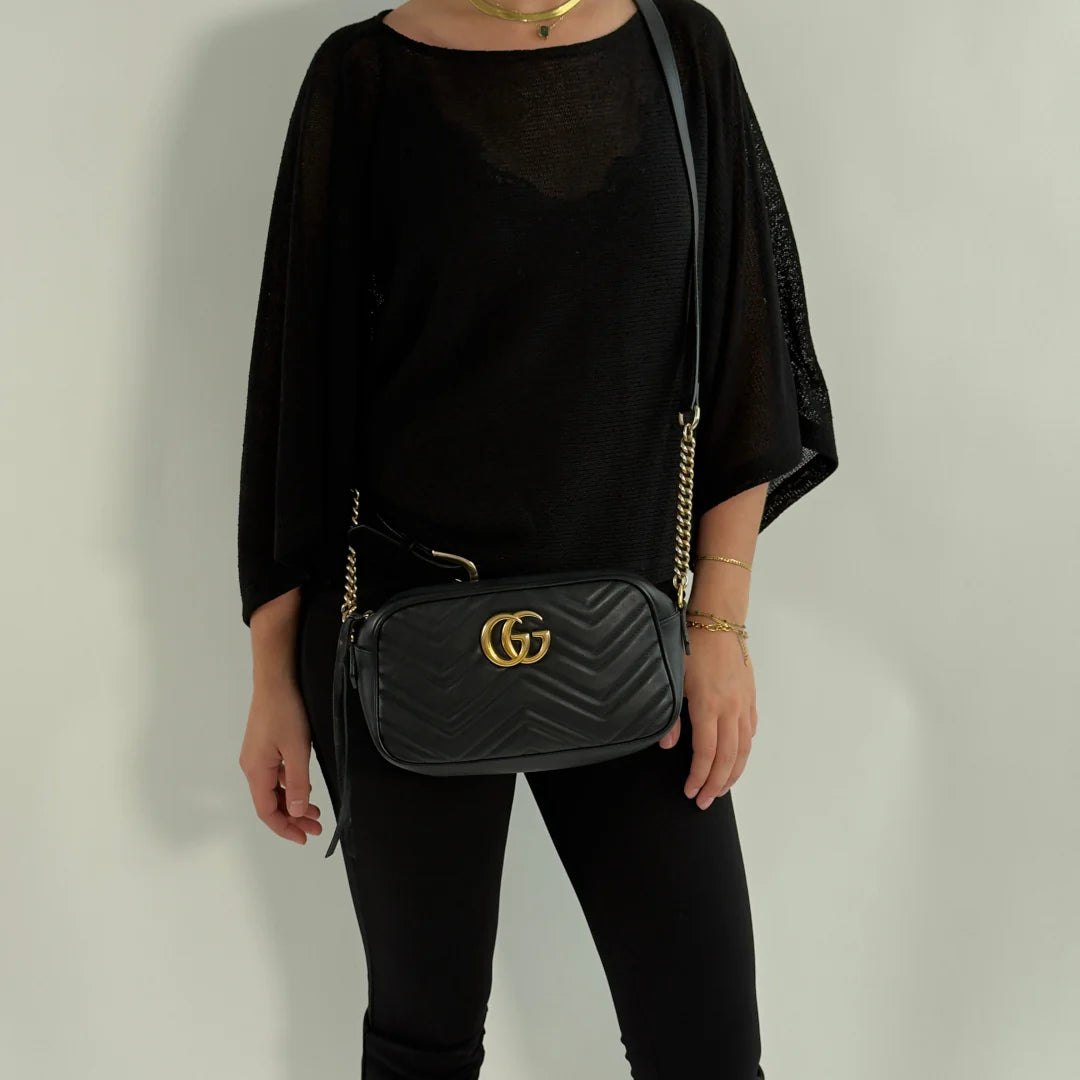 https://cdn.shopify.com/s/files/1/0564/9376/8855/files/IMG_8141_a8630b0d-90e0-41be-b470-ef60ee3f1599.webp?v=1779895172