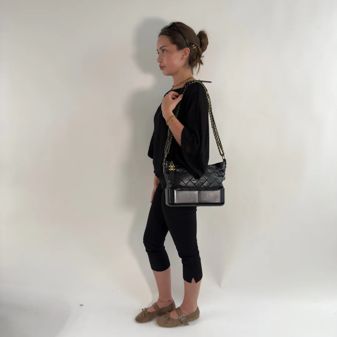 https://cdn.shopify.com/s/files/1/0564/9376/8855/files/IMG_8144_de0866d1-fb9a-4b9d-b7a6-2f3bf1afd735.webp?v=1779963906