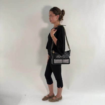 https://cdn.shopify.com/s/files/1/0564/9376/8855/files/IMG_8144_de0866d1-fb9a-4b9d-b7a6-2f3bf1afd735.webp?v=1779963906