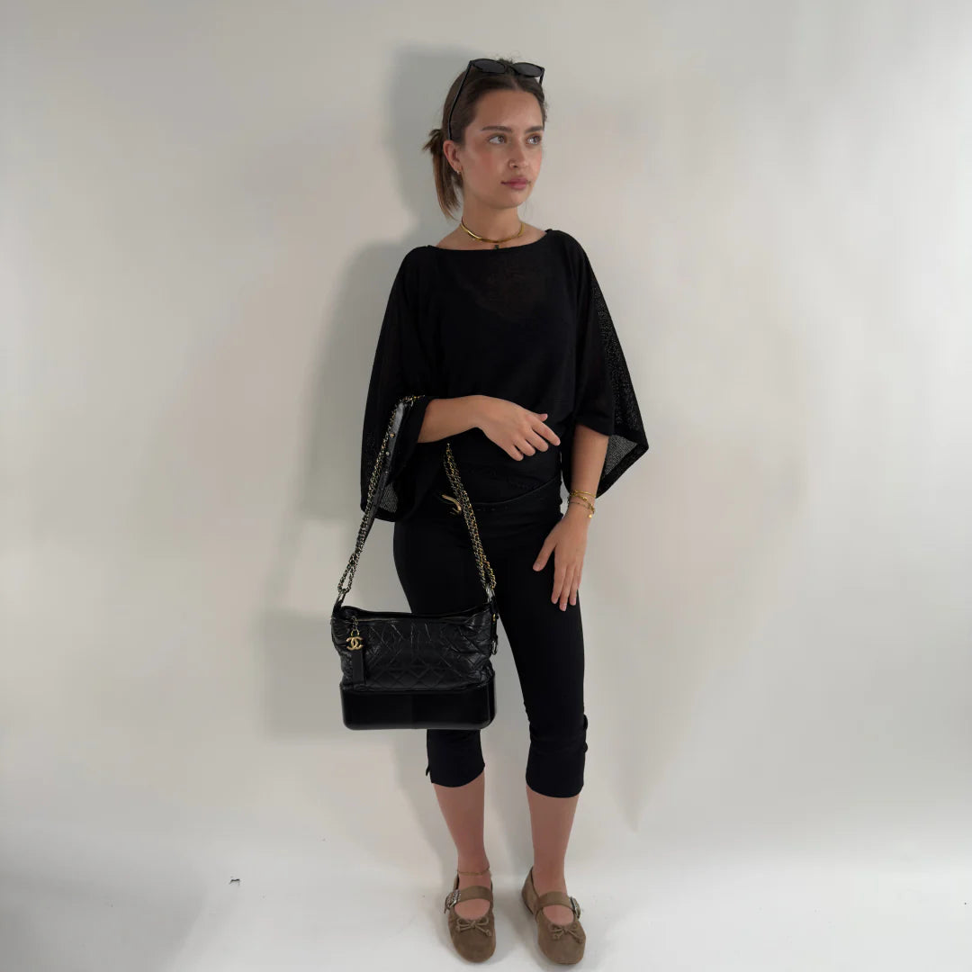 https://cdn.shopify.com/s/files/1/0564/9376/8855/files/IMG_8145_9accf520-40bf-4465-8622-db409eaadce4.webp?v=1779963906