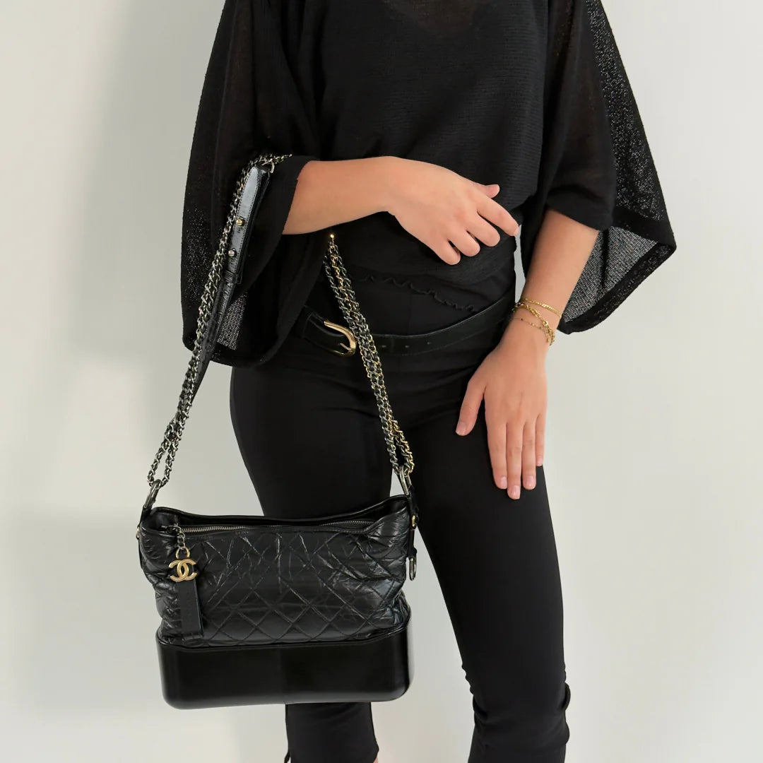 https://cdn.shopify.com/s/files/1/0564/9376/8855/files/IMG_8146_d64d57fb-54f9-40a1-8594-2af17c830afd.webp?v=1779963906