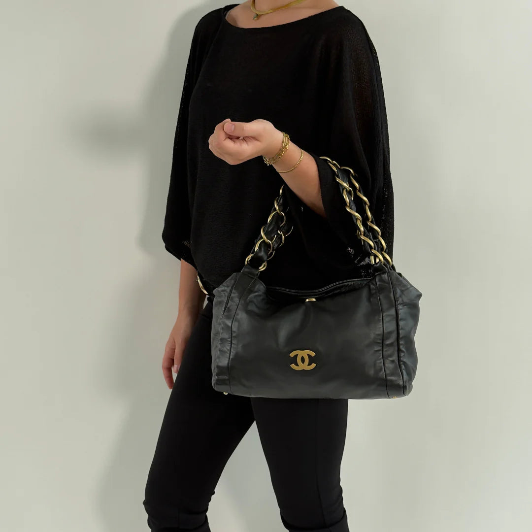 https://cdn.shopify.com/s/files/1/0564/9376/8855/files/IMG_8151_311bd42b-e226-4a83-8ae8-b9203a43b264.webp?v=1779893943