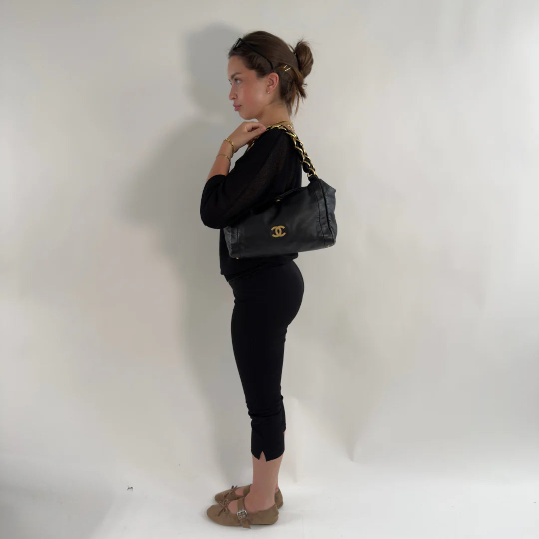 https://cdn.shopify.com/s/files/1/0564/9376/8855/files/IMG_8152_8ef46064-5a9c-4567-b62c-91f47baf405c.webp?v=1779893943