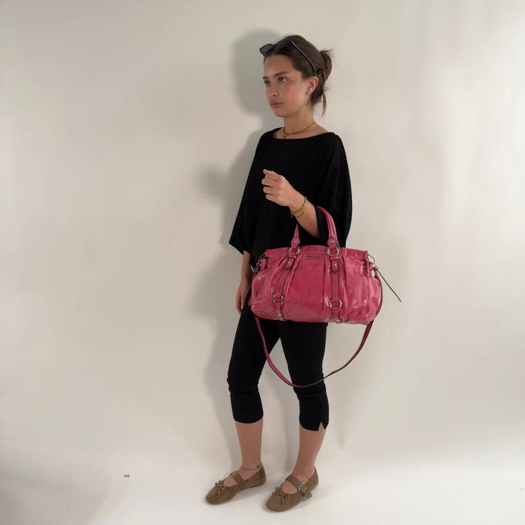 https://cdn.shopify.com/s/files/1/0564/9376/8855/files/IMG_8153_6763a78c-13de-424a-8d14-d51441f3ff32.webp?v=1779965633