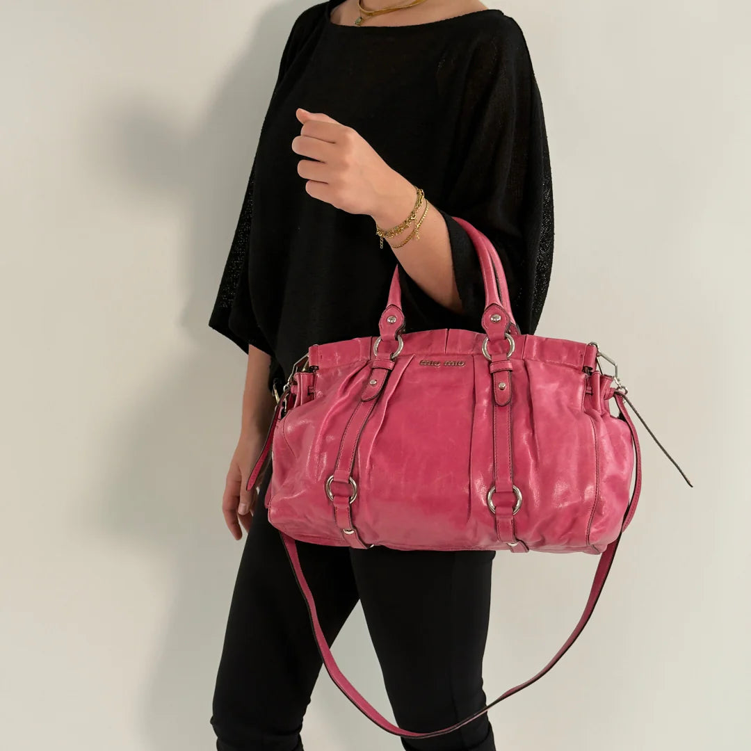 https://cdn.shopify.com/s/files/1/0564/9376/8855/files/IMG_8154_9008f29b-b9f6-4782-a10f-e39e7f5e9b84.webp?v=1779965635