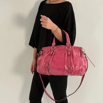 https://cdn.shopify.com/s/files/1/0564/9376/8855/files/IMG_8154_9008f29b-b9f6-4782-a10f-e39e7f5e9b84.webp?v=1779965635