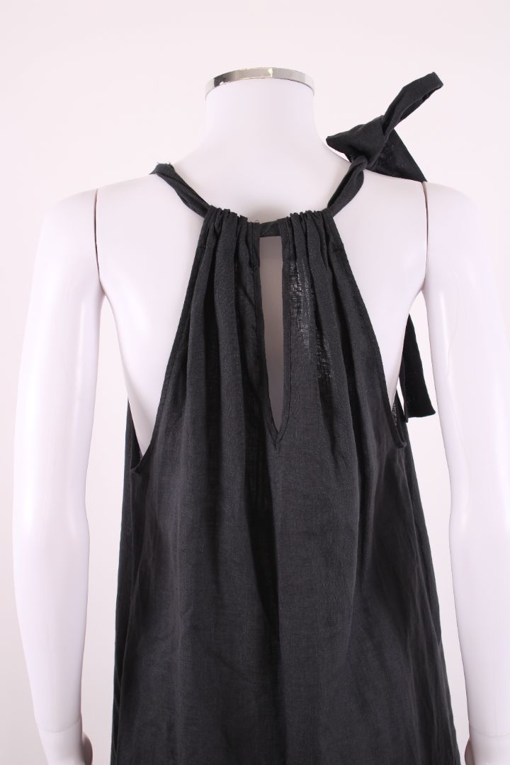 https://cdn.shopify.com/s/files/1/0770/3278/4192/files/IMG_8154_b1c7b781-2434-4142-b0e5-b043d0cad5cc.jpg?v=1778667132