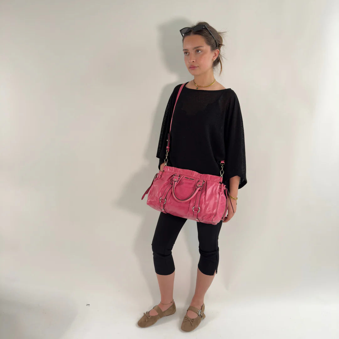 https://cdn.shopify.com/s/files/1/0564/9376/8855/files/IMG_8155_0ea5d03f-814e-4766-8ccf-b4ab887578bd.webp?v=1779965634
