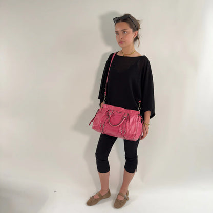 https://cdn.shopify.com/s/files/1/0564/9376/8855/files/IMG_8155_0ea5d03f-814e-4766-8ccf-b4ab887578bd.webp?v=1779965634