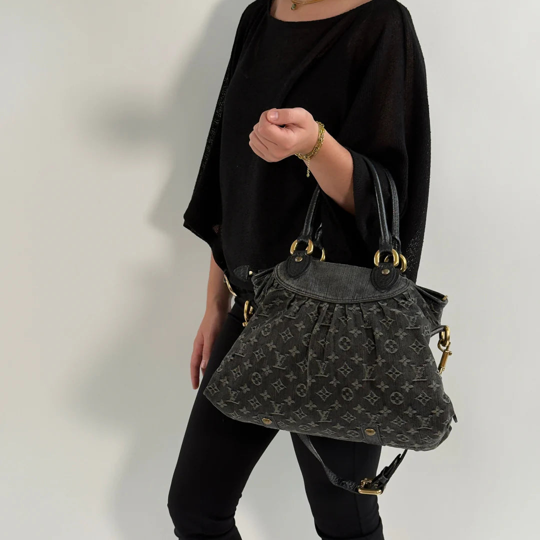 https://cdn.shopify.com/s/files/1/0564/9376/8855/files/IMG_8157_f9bcf085-455a-40a8-8164-c4ab6abb00ad.webp?v=1779964487