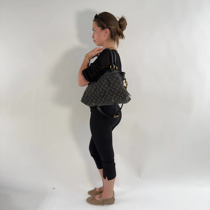 https://cdn.shopify.com/s/files/1/0564/9376/8855/files/IMG_8158.webp?v=1779964487