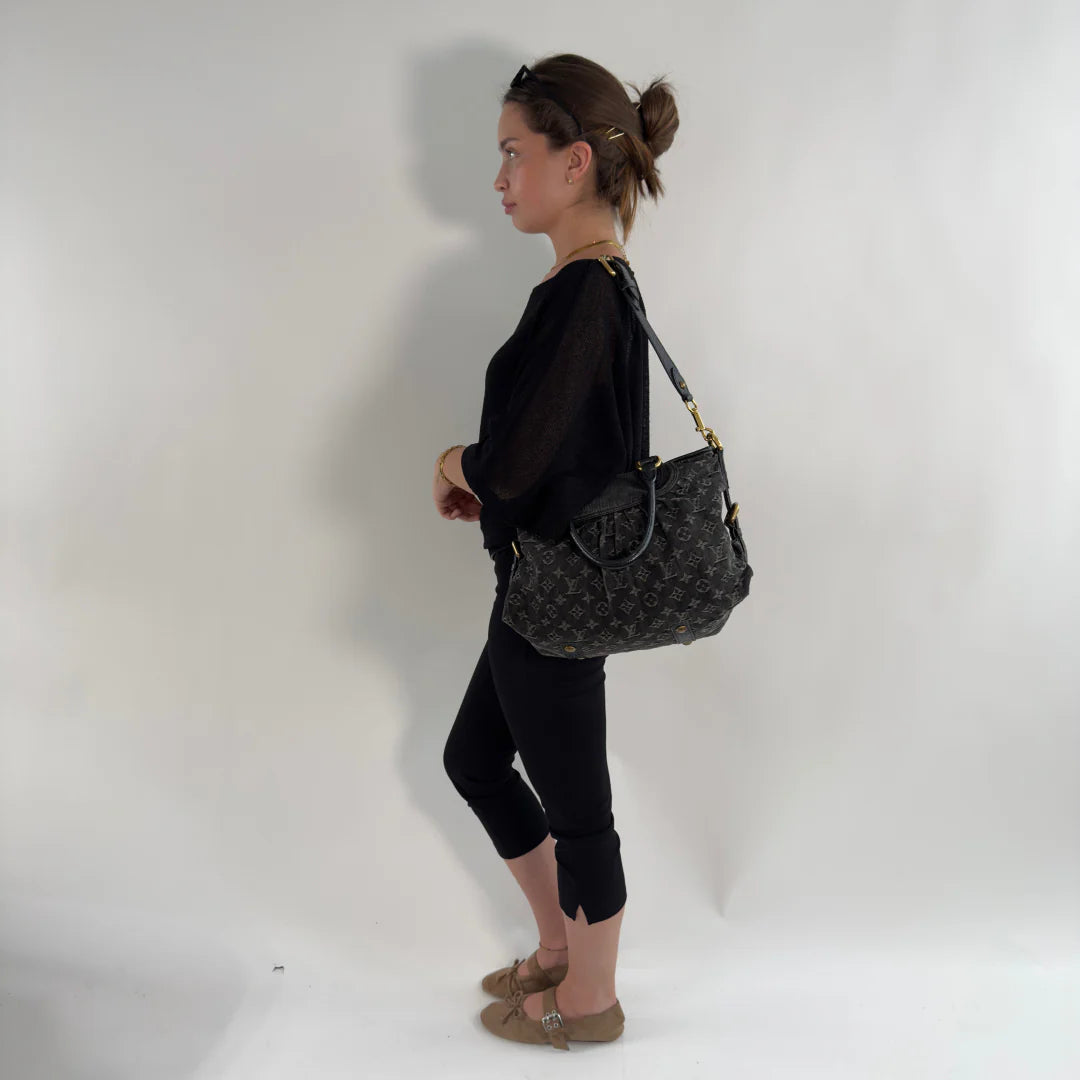 https://cdn.shopify.com/s/files/1/0564/9376/8855/files/IMG_8159_427a63eb-5d05-4f16-9b06-8ce1f1873a43.webp?v=1779964487
