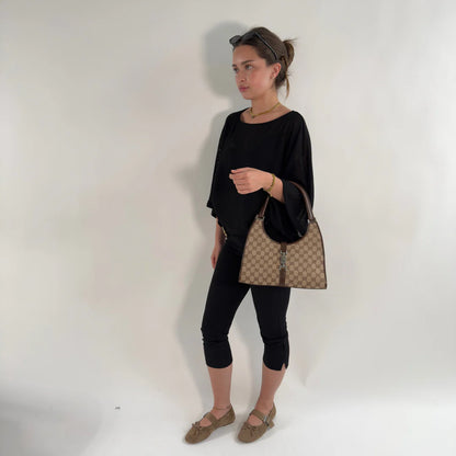 https://cdn.shopify.com/s/files/1/0564/9376/8855/files/IMG_8160_06d35805-42be-45cf-8ddf-a4b5c6de2ff9.webp?v=1779964271
