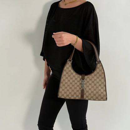 https://cdn.shopify.com/s/files/1/0564/9376/8855/files/IMG_8161_6efd9ceb-6b9d-4cd0-9d3f-11e8c464c621.webp?v=1779964271