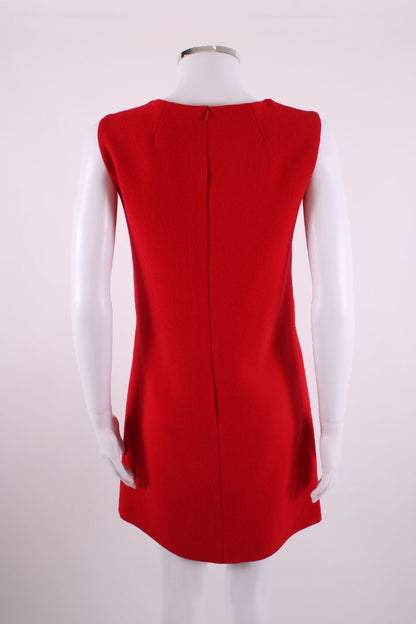 https://cdn.shopify.com/s/files/1/0770/3278/4192/files/IMG_8162_372cf7ed-ec37-4029-b594-515e1e617f6d.jpg?v=1778666543