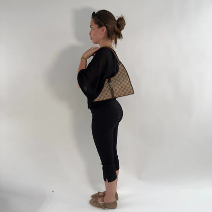 https://cdn.shopify.com/s/files/1/0564/9376/8855/files/IMG_8162_56affb3f-b5c4-4c60-bb80-666bf5e8397f.webp?v=1779964271
