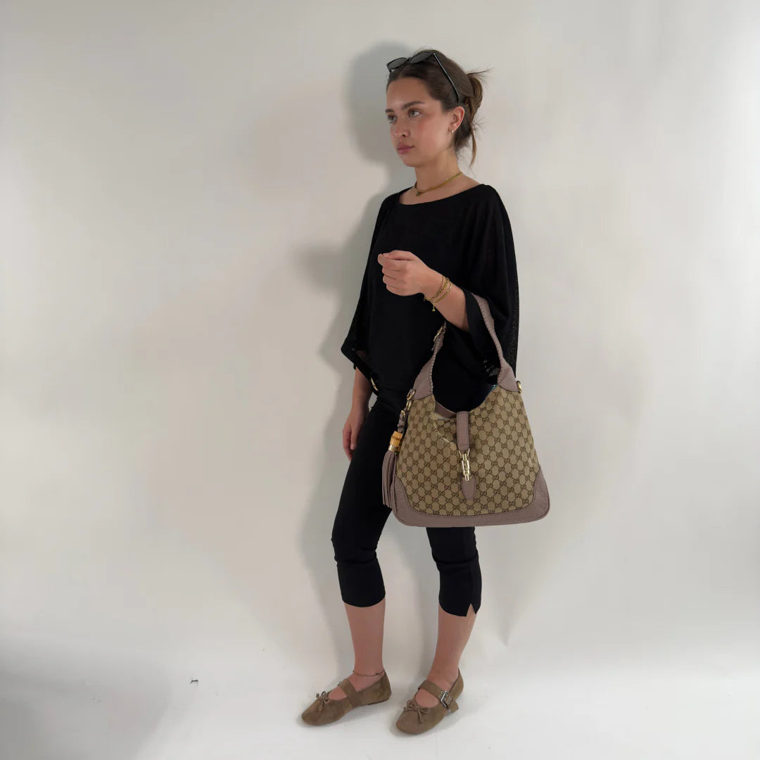 https://cdn.shopify.com/s/files/1/0564/9376/8855/files/IMG_8163_d4ac2087-da43-4dc5-8ca2-b40c7f81f840.webp?v=1779966226