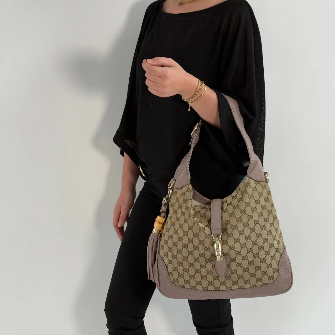 https://cdn.shopify.com/s/files/1/0564/9376/8855/files/IMG_8164_3a527f1b-34fb-4671-94b2-8579d747de5d.webp?v=1779966226