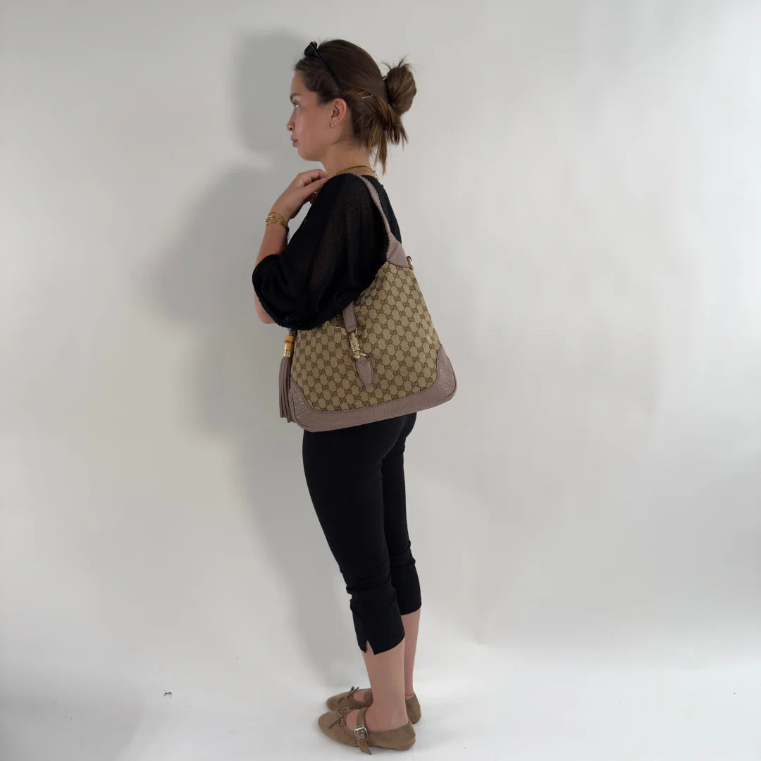 https://cdn.shopify.com/s/files/1/0564/9376/8855/files/IMG_8165_933c550d-aebc-471a-b12a-9c6018832a5d.webp?v=1779966226
