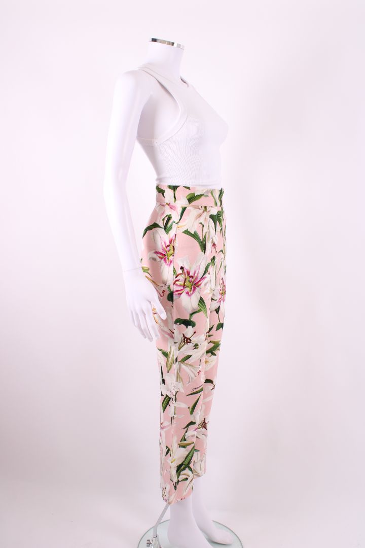 https://cdn.shopify.com/s/files/1/0770/3278/4192/files/IMG_8168_6ae6a720-0eee-42e2-bb69-0dd7e538e501.jpg?v=1778669132