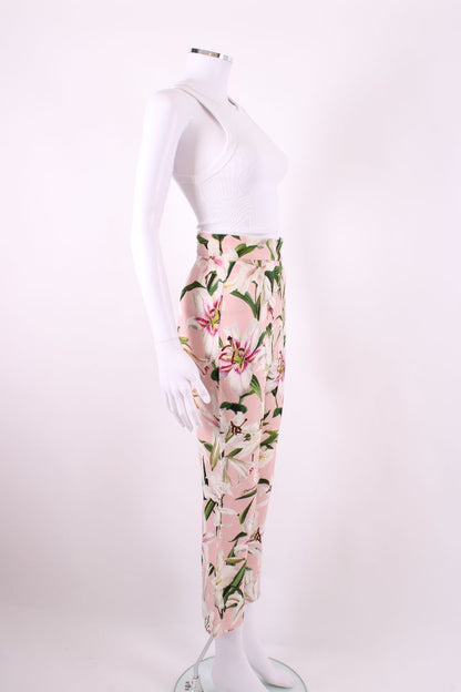 https://cdn.shopify.com/s/files/1/0770/3278/4192/files/IMG_8168_6ae6a720-0eee-42e2-bb69-0dd7e538e501.jpg?v=1778669132