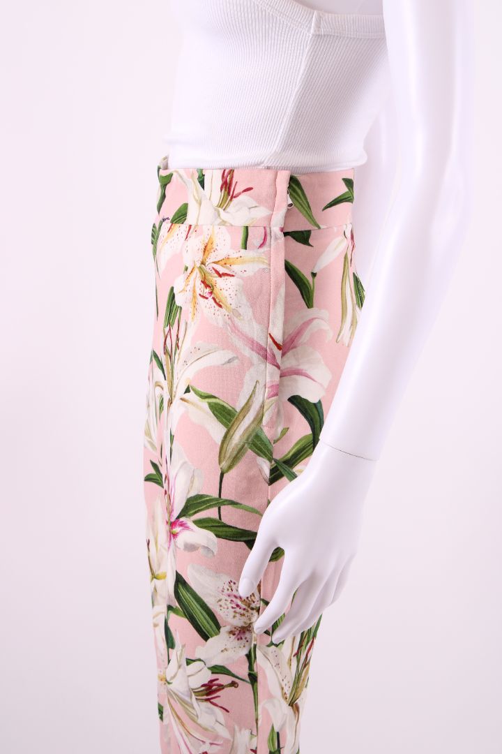 https://cdn.shopify.com/s/files/1/0770/3278/4192/files/IMG_8172_36aa8020-30ee-45a5-b2cd-3880fd098729.jpg?v=1778669132