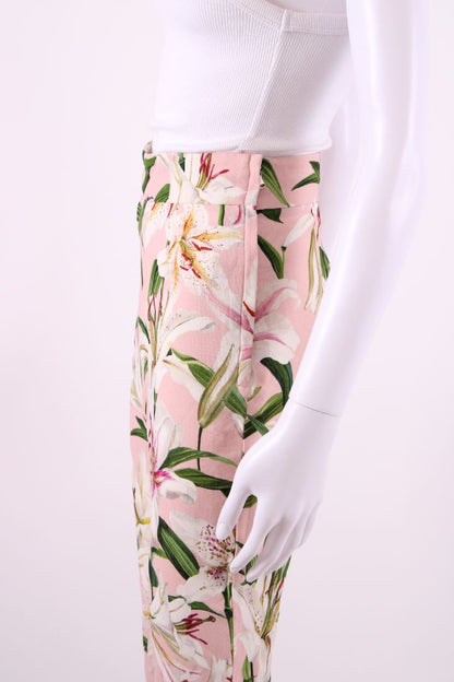 https://cdn.shopify.com/s/files/1/0770/3278/4192/files/IMG_8172_36aa8020-30ee-45a5-b2cd-3880fd098729.jpg?v=1778669132