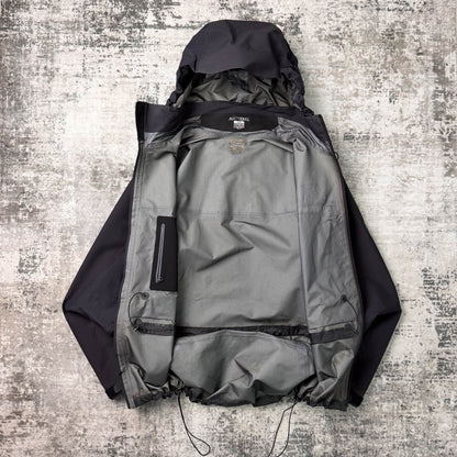 Arc'teryx Theta AR Gore-tex Shell Jacket (L)