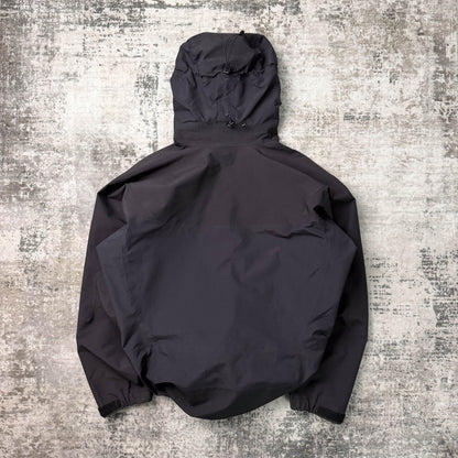 Arc'teryx Theta AR Gore-tex Shell Jacket (L)