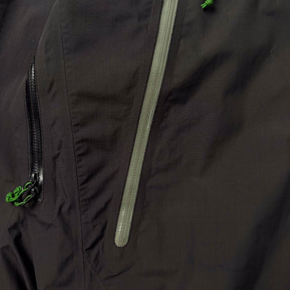 Arc'teryx Alpha SL Gore-tex Shell Jacket (M)