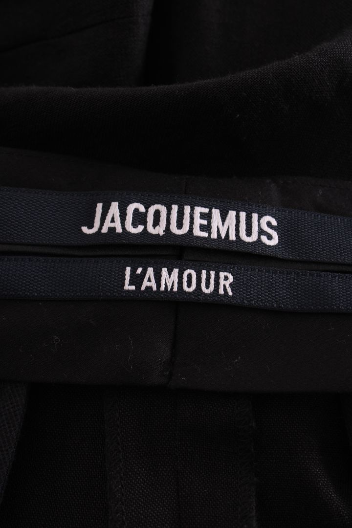 https://cdn.shopify.com/s/files/1/0770/3278/4192/files/IMG_8193_3790780e-b02e-46ef-80f7-1cf6e4c6ea2b.jpg?v=1778667265