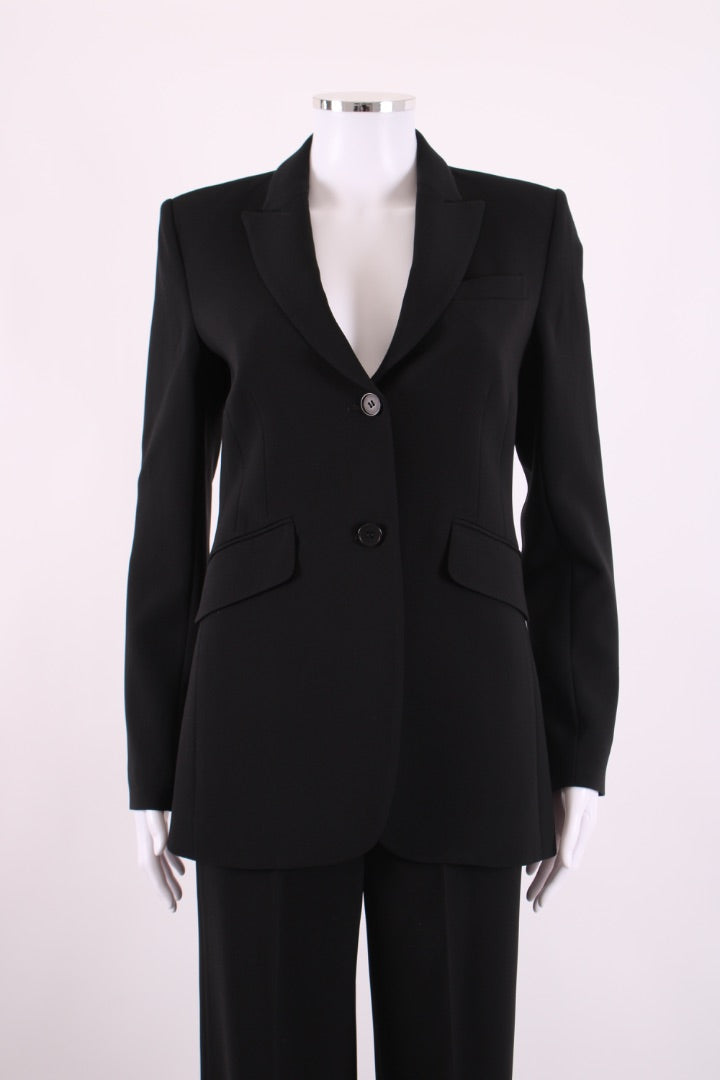 https://cdn.shopify.com/s/files/1/0770/3278/4192/files/IMG_8196_abd494c0-be64-44cc-9c50-de7a3b94b2c7.jpg?v=1778682192