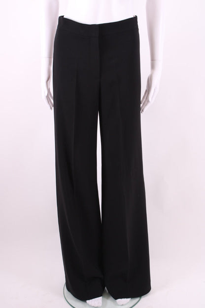 https://cdn.shopify.com/s/files/1/0770/3278/4192/files/IMG_8205_95b890ae-3b09-457a-98b3-9e3e63d8e0de.jpg?v=1778682192