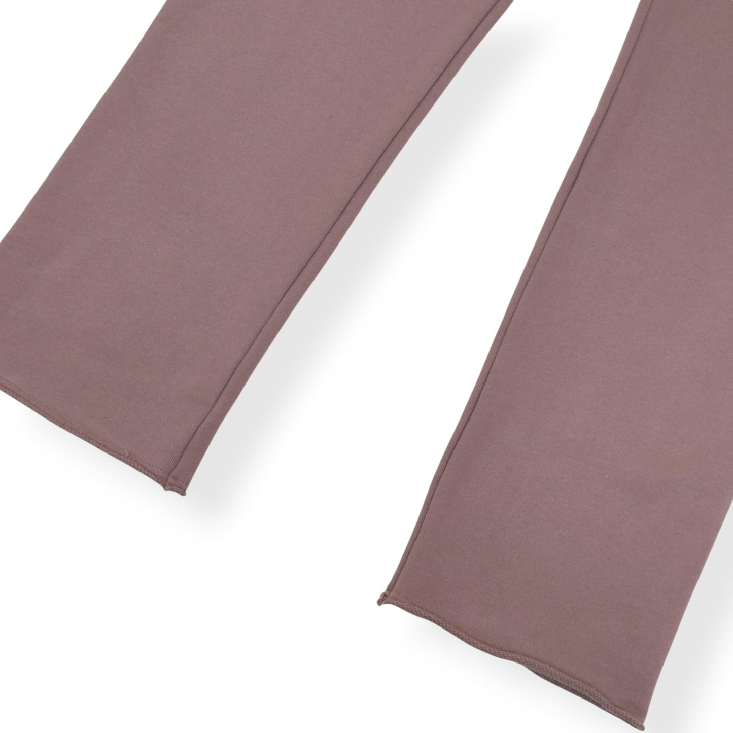 HONOR THE GIFT HTG LOGO SWEATPANTS BROWN L | Large, Brown