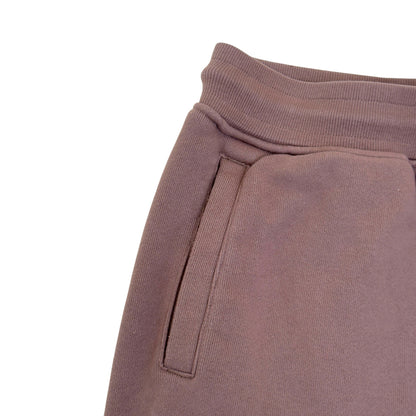 HONOR THE GIFT HTG LOGO SWEATPANTS BROWN L | Large, Brown
