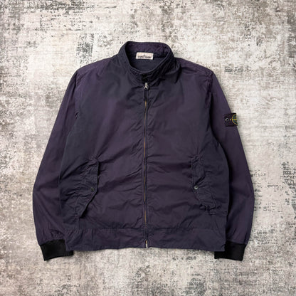 Stone Island David TC Light Jacket (XXL)