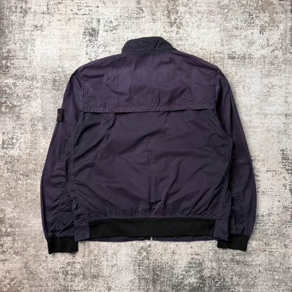 Stone Island David TC Light Jacket (XXL)