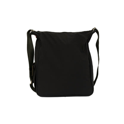 Prada Sport Side Pocket Crossbody Bag