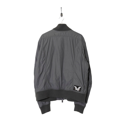 Diesel Japan Bomber Jacket