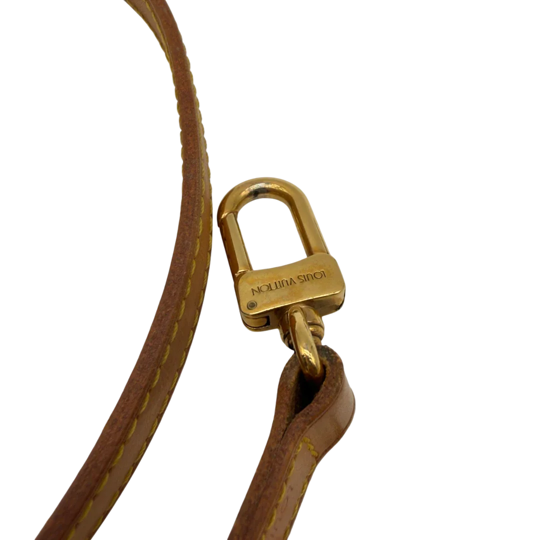 https://cdn.shopify.com/s/files/1/0564/9376/8855/files/IMG_8279.webp?v=1780488785
