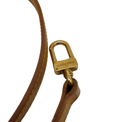 https://cdn.shopify.com/s/files/1/0564/9376/8855/files/IMG_8279.webp?v=1780488785