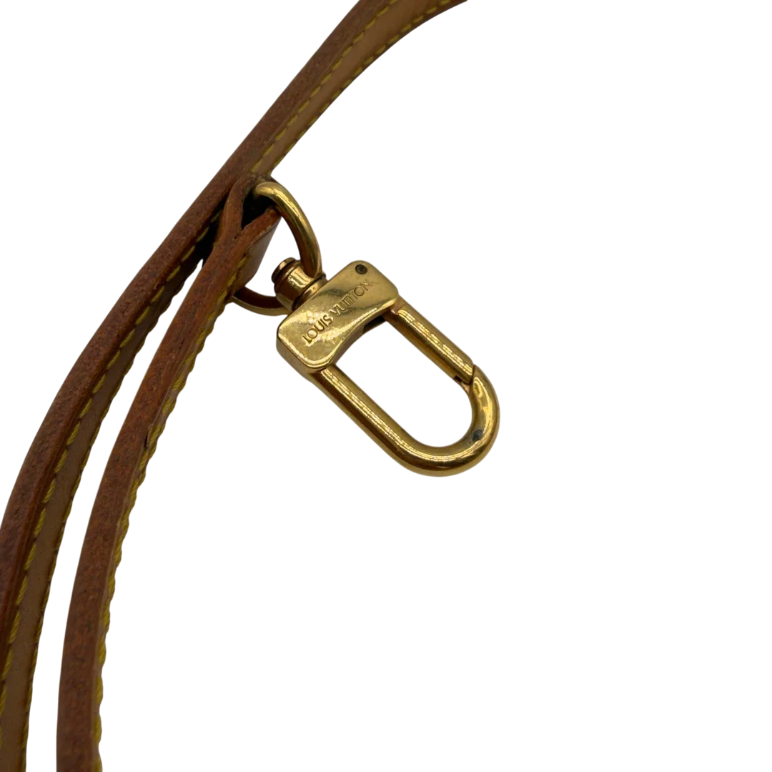 https://cdn.shopify.com/s/files/1/0564/9376/8855/files/IMG_8280.webp?v=1780488785