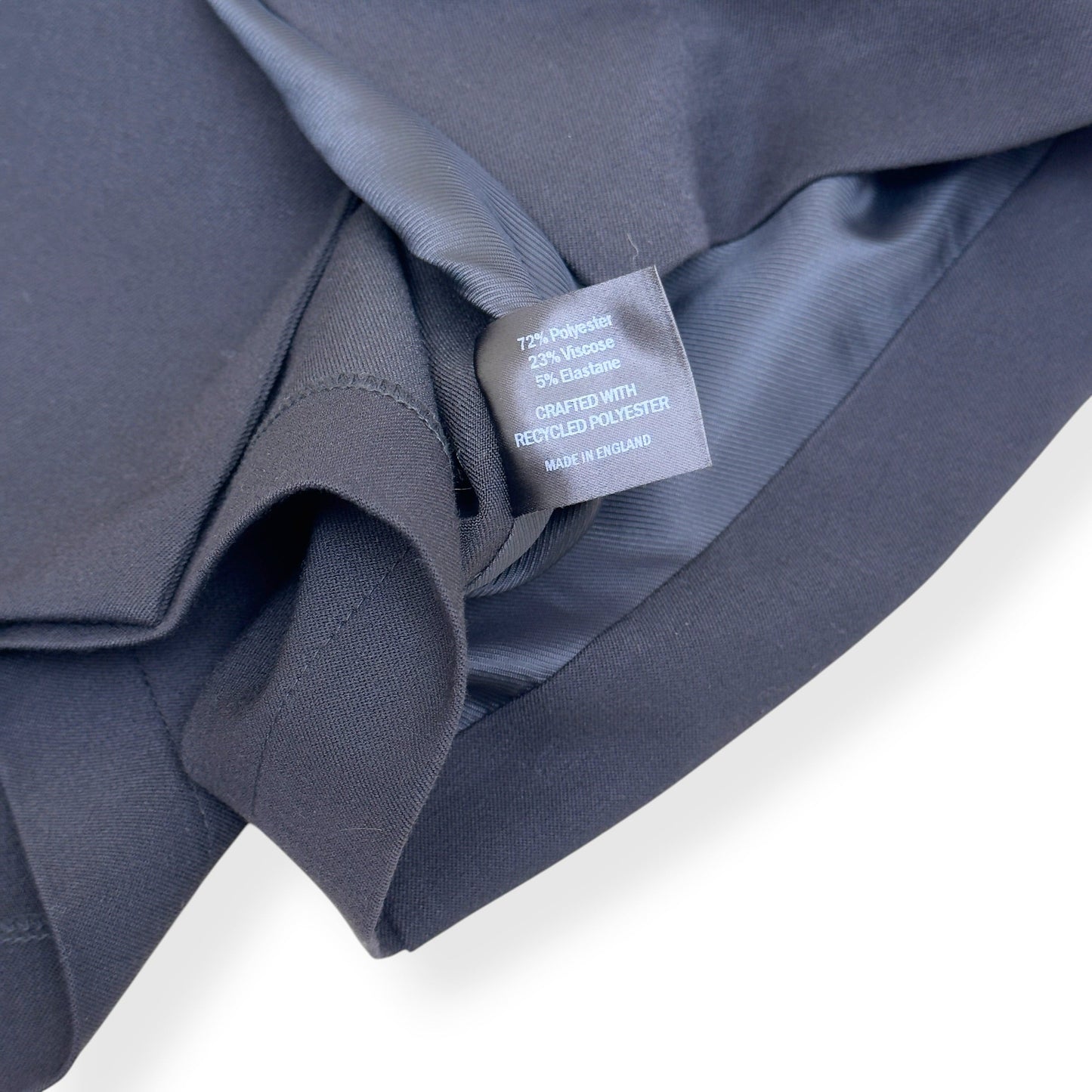 BY JAKE HALL CANA SHORT SLEEVE SHAWL SHIRT BLACK XL | XL, Black