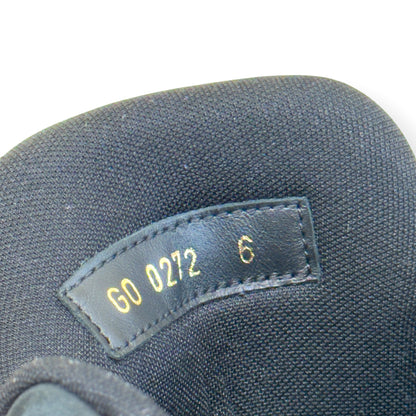 LOUIS VUITTON LV TRAINER 2 SNEAKER PURPLE / PINK UK6 | UK 6, Pink
