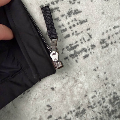 Prada Sport Windstopper Technical Vest (L)