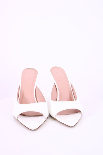 https://cdn.shopify.com/s/files/1/0770/3278/4192/files/IMG_8343_6b5b8779-0f74-4122-9ccc-0a73886bcff1.jpg?v=1778666583