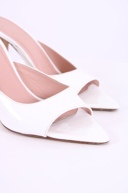 https://cdn.shopify.com/s/files/1/0770/3278/4192/files/IMG_8346_ebea7691-539e-4e86-a7c8-b0ebb12bddc2.jpg?v=1778666583