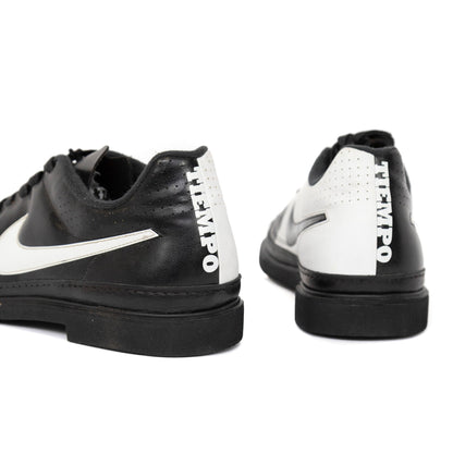 VT Rework x Samuel Falzone Nike Football Loafer