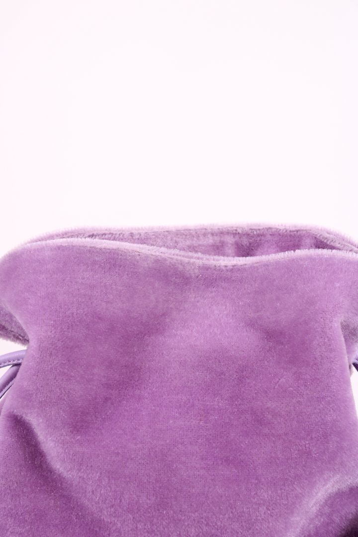 https://cdn.shopify.com/s/files/1/0770/3278/4192/files/IMG_8351_124d71d3-7562-4b55-ac42-fbd9d3a3a25e.jpg?v=1778667370