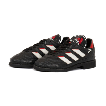 VT Rework x Samuel Falzone Adidas Predator Loafer